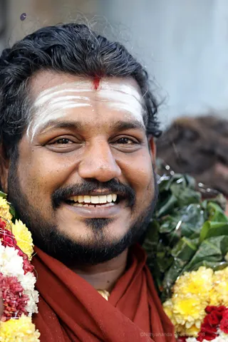 http://nithyananda.org/sites/default/files/photo-gallery/2018-01-Jan-18-nithyananda-diary_bengaluru-aadheenam_aadheenavasis-thiruvannamalai-trip_manalurpettai-trip_7T7A0494.jpg