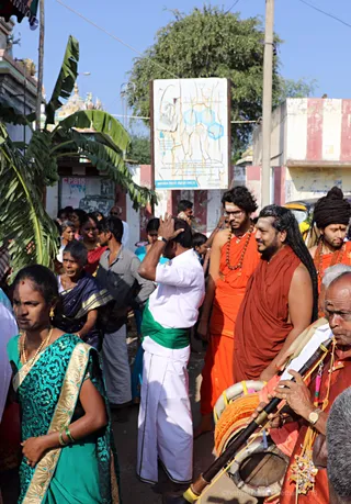http://nithyananda.org/sites/default/files/photo-gallery/2018-01-Jan-18-nithyananda-diary_bengaluru-aadheenam_aadheenavasis-thiruvannamalai-trip_manalurpettai-trip_7T9A1541.jpg