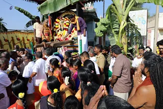http://nithyananda.org/sites/default/files/photo-gallery/2018-01-Jan-18-nithyananda-diary_bengaluru-aadheenam_aadheenavasis-thiruvannamalai-trip_manalurpettai-trip_7T9A1557.jpg