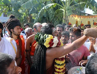 http://nithyananda.org/sites/default/files/photo-gallery/2018-01-Jan-18-nithyananda-diary_bengaluru-aadheenam_aadheenavasis-thiruvannamalai-trip_manalurpettai-trip_7T9A1604.jpg
