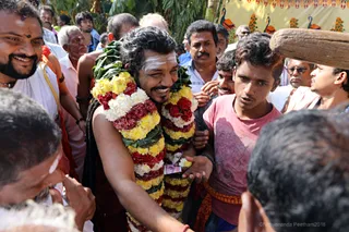 http://nithyananda.org/sites/default/files/photo-gallery/2018-01-Jan-18-nithyananda-diary_bengaluru-aadheenam_aadheenavasis-thiruvannamalai-trip_manalurpettai-trip_7T9A1606.jpg
