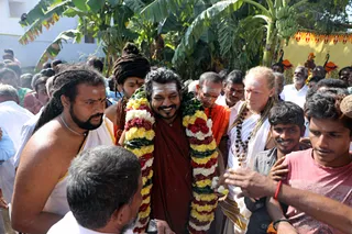 http://nithyananda.org/sites/default/files/photo-gallery/2018-01-Jan-18-nithyananda-diary_bengaluru-aadheenam_aadheenavasis-thiruvannamalai-trip_manalurpettai-trip_7T9A1611.jpg