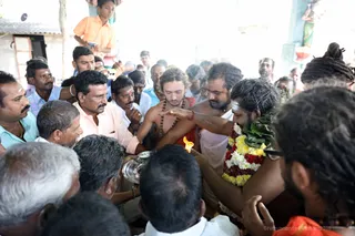 http://nithyananda.org/sites/default/files/photo-gallery/2018-01-Jan-18-nithyananda-diary_bengaluru-aadheenam_aadheenavasis-thiruvannamalai-trip_manalurpettai-trip_7T9A1628.jpg