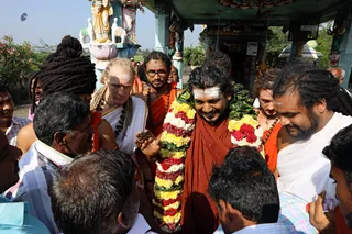http://nithyananda.org/sites/default/files/photo-gallery/2018-01-Jan-18-nithyananda-diary_bengaluru-aadheenam_aadheenavasis-thiruvannamalai-trip_manalurpettai-trip_7T9A1635.jpg