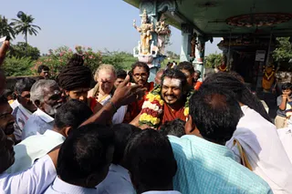 http://nithyananda.org/sites/default/files/photo-gallery/2018-01-Jan-18-nithyananda-diary_bengaluru-aadheenam_aadheenavasis-thiruvannamalai-trip_manalurpettai-trip_7T9A1638.jpg