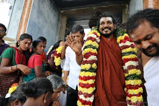 http://nithyananda.org/sites/default/files/photo-gallery/2018-01-Jan-18-nithyananda-diary_bengaluru-aadheenam_aadheenavasis-thiruvannamalai-trip_manalurpettai-trip_7T9A1643.jpg