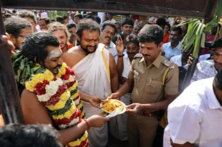 http://nithyananda.org/sites/default/files/photo-gallery/2018-01-Jan-18-nithyananda-diary_bengaluru-aadheenam_aadheenavasis-thiruvannamalai-trip_manalurpettai-trip_7T9A1661.jpg