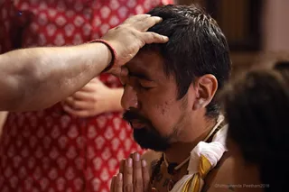 http://nithyananda.org/sites/default/files/photo-gallery/2018-01-Jan-22-nithyananda-diary_bengaluru-aadheenam_aadheenavasis-thiruvannamalai-trip_sadashivatva-batch-4-healers-initiation_7T7A0716.jpg
