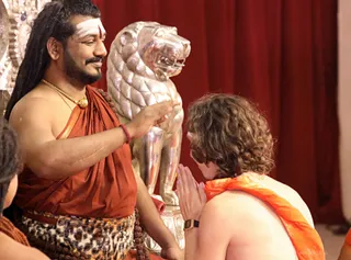 http://nithyananda.org/sites/default/files/photo-gallery/2018-01-Jan-22-nithyananda-diary_bengaluru-aadheenam_aadheenavasis-thiruvannamalai-trip_sadashivatva-batch-4-healers-initiation_7T7A0724.jpg