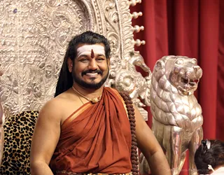 http://nithyananda.org/sites/default/files/photo-gallery/2018-01-Jan-22-nithyananda-diary_bengaluru-aadheenam_aadheenavasis-thiruvannamalai-trip_sadashivatva-batch-4-healers-initiation_7T7A0735.jpg