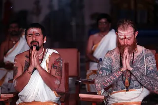 http://nithyananda.org/sites/default/files/photo-gallery/2018-01-Jan-22-nithyananda-diary_bengaluru-aadheenam_aadheenavasis-thiruvannamalai-trip_sadashivatva-batch-4-healers-initiation_7T7A0738.jpg