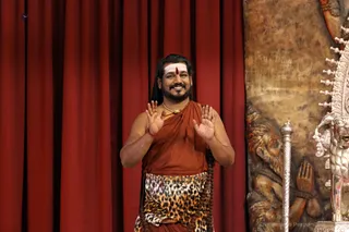 http://nithyananda.org/sites/default/files/photo-gallery/2018-01-Jan-22-nithyananda-diary_bengaluru-aadheenam_aadheenavasis-thiruvannamalai-trip_sadashivatva-batch-4-healers-initiation_7T7A0747.jpg