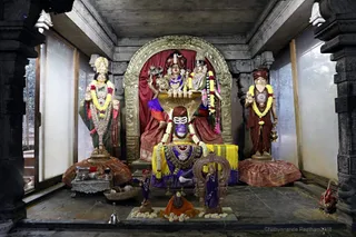 http://nithyananda.org/sites/default/files/photo-gallery/2018-01-Jan-28-nithyananda-diary_bengaluru-aadheenam_temple-glimpses_7T9A4547.jpg