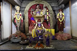 http://nithyananda.org/sites/default/files/photo-gallery/2018-01-Jan-28-nithyananda-diary_bengaluru-aadheenam_temple-glimpses_7T9A4548.jpg