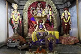 http://nithyananda.org/sites/default/files/photo-gallery/2018-01-Jan-28-nithyananda-diary_bengaluru-aadheenam_temple-glimpses_7T9A4549.jpg