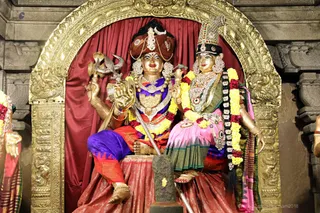 http://nithyananda.org/sites/default/files/photo-gallery/2018-01-Jan-28-nithyananda-diary_bengaluru-aadheenam_temple-glimpses_7T9A4552.jpg