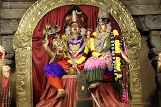 http://nithyananda.org/sites/default/files/photo-gallery/2018-01-Jan-28-nithyananda-diary_bengaluru-aadheenam_temple-glimpses_7T9A4553.jpg