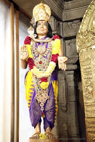 http://nithyananda.org/sites/default/files/photo-gallery/2018-01-Jan-30-nithyananda-diary_bengaluru-aadheenam_aadheenam-glimpses_7T9A4751.jpg