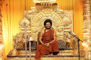 http://nithyananda.org/sites/default/files/photo-gallery/2018-02-Feb-11-nithyananda-diary_bengaluru-aadheenam_mahasadashivoham-continued_7T7A7066.JPG