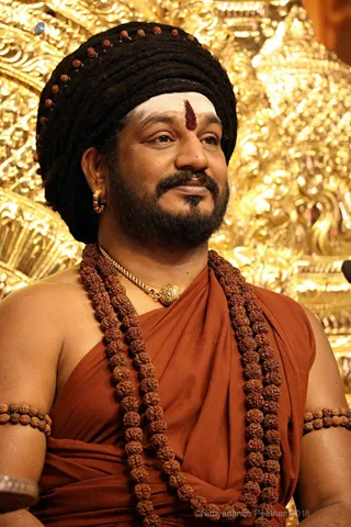 http://nithyananda.org/sites/default/files/photo-gallery/2018-02-Feb-11-nithyananda-diary_bengaluru-aadheenam_mahasadashivoham-continued_7T7A7077.JPG