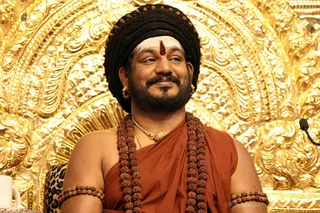 http://nithyananda.org/sites/default/files/photo-gallery/2018-02-Feb-11-nithyananda-diary_bengaluru-aadheenam_mahasadashivoham-continued_7T7A7083.JPG