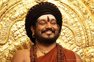 http://nithyananda.org/sites/default/files/photo-gallery/2018-02-Feb-11-nithyananda-diary_bengaluru-aadheenam_mahasadashivoham-continued_7T7A7085.JPG