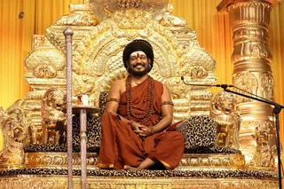 http://nithyananda.org/sites/default/files/photo-gallery/2018-02-Feb-11-nithyananda-diary_bengaluru-aadheenam_mahasadashivoham-continued_7T7A7090.JPG