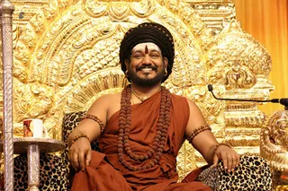 http://nithyananda.org/sites/default/files/photo-gallery/2018-02-Feb-11-nithyananda-diary_bengaluru-aadheenam_mahasadashivoham-continued_7T7A7093.JPG