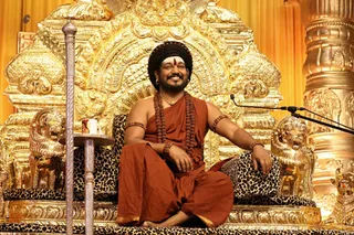 http://nithyananda.org/sites/default/files/photo-gallery/2018-02-Feb-11-nithyananda-diary_bengaluru-aadheenam_mahasadashivoham-continued_7T7A7096.JPG