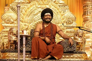 http://nithyananda.org/sites/default/files/photo-gallery/2018-02-Feb-11-nithyananda-diary_bengaluru-aadheenam_mahasadashivoham-continued_7T7A7097.JPG