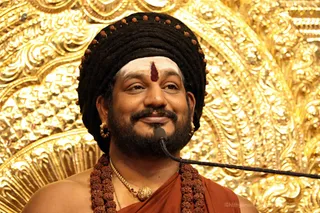 http://nithyananda.org/sites/default/files/photo-gallery/2018-02-Feb-11-nithyananda-diary_bengaluru-aadheenam_mahasadashivoham-continued_7T7A7127.JPG