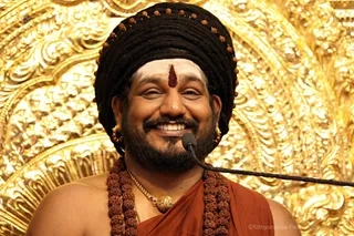 http://nithyananda.org/sites/default/files/photo-gallery/2018-02-Feb-11-nithyananda-diary_bengaluru-aadheenam_mahasadashivoham-continued_7T7A7135.JPG