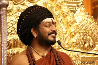 http://nithyananda.org/sites/default/files/photo-gallery/2018-02-Feb-11-nithyananda-diary_bengaluru-aadheenam_mahasadashivoham-continued_7T7A7146.JPG