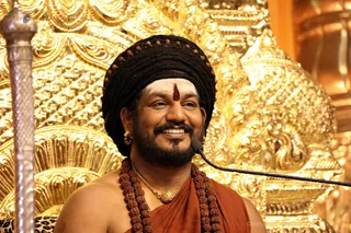 http://nithyananda.org/sites/default/files/photo-gallery/2018-02-Feb-11-nithyananda-diary_bengaluru-aadheenam_mahasadashivoham-continued_7T7A7164.JPG