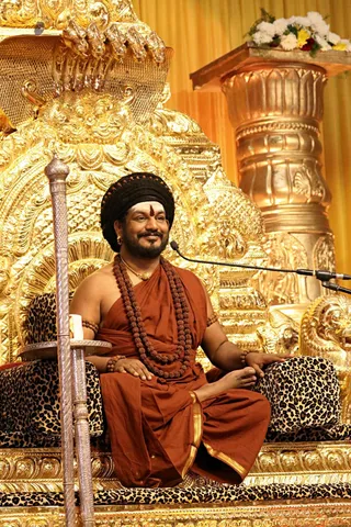 http://nithyananda.org/sites/default/files/photo-gallery/2018-02-Feb-11-nithyananda-diary_bengaluru-aadheenam_mahasadashivoham-continued_7T7A7172.JPG