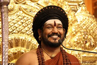 http://nithyananda.org/sites/default/files/photo-gallery/2018-02-Feb-11-nithyananda-diary_bengaluru-aadheenam_mahasadashivoham-continued_7T7A7195.JPG