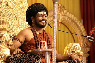 http://nithyananda.org/sites/default/files/photo-gallery/2018-02-Feb-11-nithyananda-diary_bengaluru-aadheenam_mahasadashivoham-continued_7T7A7218.JPG