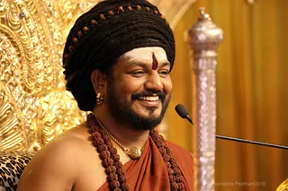 http://nithyananda.org/sites/default/files/photo-gallery/2018-02-Feb-11-nithyananda-diary_bengaluru-aadheenam_mahasadashivoham-continued_7T7A7228.JPG