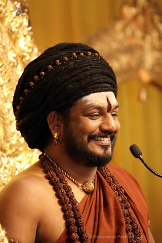 http://nithyananda.org/sites/default/files/photo-gallery/2018-02-Feb-11-nithyananda-diary_bengaluru-aadheenam_mahasadashivoham-continued_7T7A7256.JPG