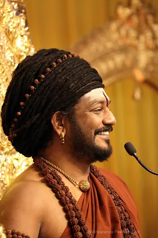 http://nithyananda.org/sites/default/files/photo-gallery/2018-02-Feb-11-nithyananda-diary_bengaluru-aadheenam_mahasadashivoham-continued_7T7A7258.JPG