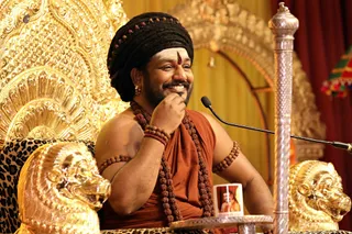 http://nithyananda.org/sites/default/files/photo-gallery/2018-02-Feb-11-nithyananda-diary_bengaluru-aadheenam_mahasadashivoham-continued_7T7A7273.JPG