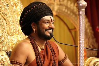 http://nithyananda.org/sites/default/files/photo-gallery/2018-02-Feb-11-nithyananda-diary_bengaluru-aadheenam_mahasadashivoham-continued_7T7A7279.JPG
