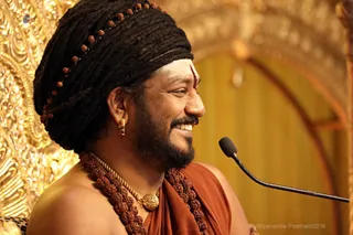 http://nithyananda.org/sites/default/files/photo-gallery/2018-02-Feb-11-nithyananda-diary_bengaluru-aadheenam_mahasadashivoham-continued_7T7A7281.JPG