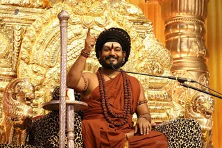 http://nithyananda.org/sites/default/files/photo-gallery/2018-02-Feb-11-nithyananda-diary_bengaluru-aadheenam_mahasadashivoham-continued_7T7A7324.JPG