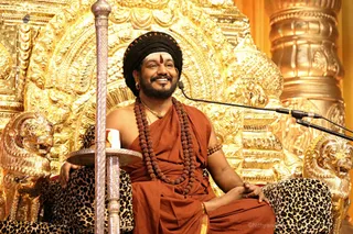 http://nithyananda.org/sites/default/files/photo-gallery/2018-02-Feb-11-nithyananda-diary_bengaluru-aadheenam_mahasadashivoham-continued_7T7A7338.JPG