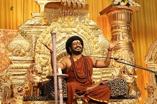 http://nithyananda.org/sites/default/files/photo-gallery/2018-02-Feb-11-nithyananda-diary_bengaluru-aadheenam_mahasadashivoham-continued_7T7A7362.JPG