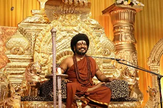 http://nithyananda.org/sites/default/files/photo-gallery/2018-02-Feb-11-nithyananda-diary_bengaluru-aadheenam_mahasadashivoham-continued_7T7A7373.JPG