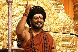 http://nithyananda.org/sites/default/files/photo-gallery/2018-02-Feb-11-nithyananda-diary_bengaluru-aadheenam_mahasadashivoham-continued_7T7A7385.JPG