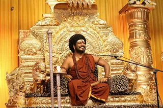 http://nithyananda.org/sites/default/files/photo-gallery/2018-02-Feb-11-nithyananda-diary_bengaluru-aadheenam_mahasadashivoham-continued_7T7A7396.JPG