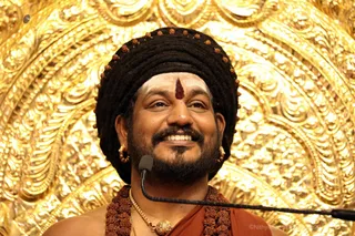 http://nithyananda.org/sites/default/files/photo-gallery/2018-02-Feb-11-nithyananda-diary_bengaluru-aadheenam_mahasadashivoham-continued_7T7A7425.JPG